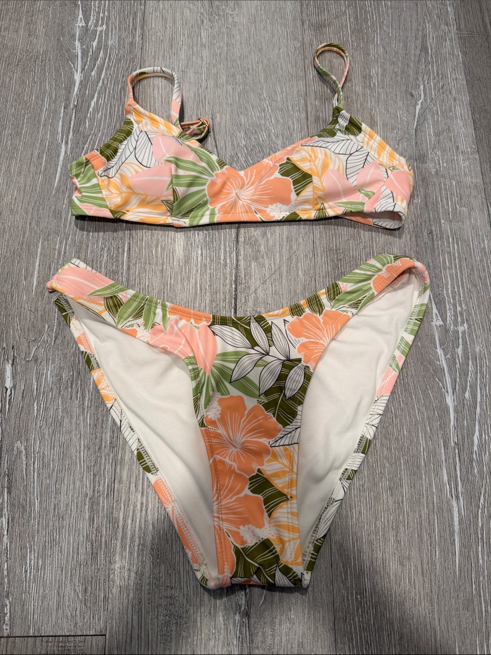 Bikini